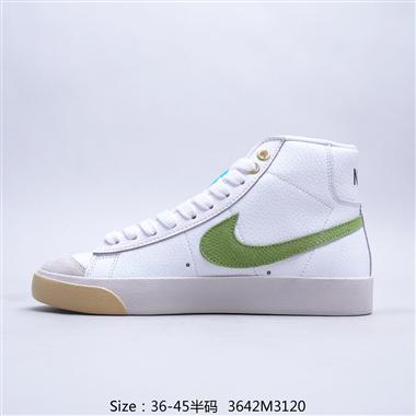 NIKE Blazer Mid Blazer