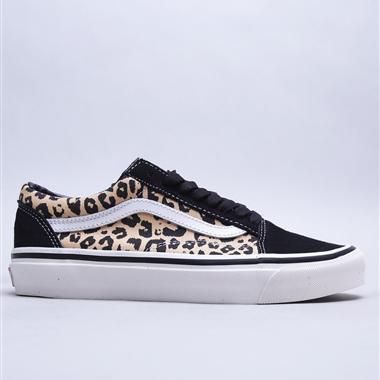 Vans Style 36 Decon SF