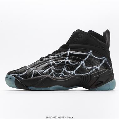 REEBOK DMX Series 1200 系列百搭複古老爹鞋 