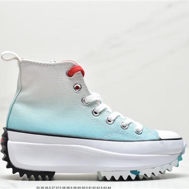 Converse Chuck Taylor All Star 1970s High"Chinese New Year"複古高幫休閑運動硫化百搭板鞋