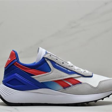 Reebok GL Legacy AZ 經典複古時尚休閑百搭休閑運動鞋