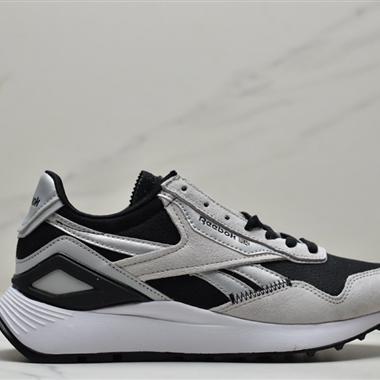 Reebok GL Legacy AZ 經典複古時尚休閑百搭休閑運動鞋
