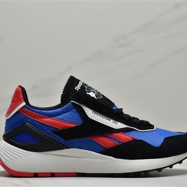 Reebok GL Legacy AZ 經典複古時尚休閑百搭休閑運動鞋