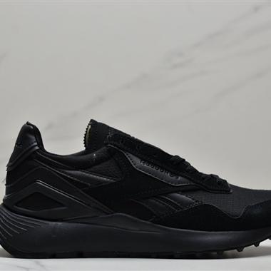 Reebok GL Legacy AZ 經典複古時尚休閑百搭休閑運動鞋