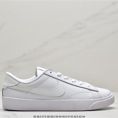 Nike Blazer Mid  