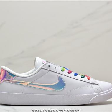 Nike Blazer Mid  