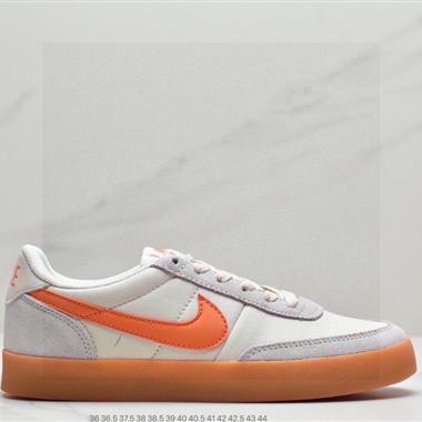 J.Crew x Nike 聯名 Killshot II Leather 