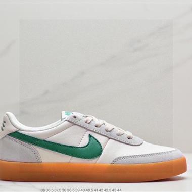 J.Crew x Nike 聯名 Killshot II Leather 