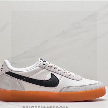 J.Crew x Nike 聯名 Killshot II Leather 