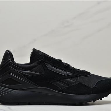 Reebok GL Legacy AZ 經典複古時尚休閑百搭休閑運動鞋