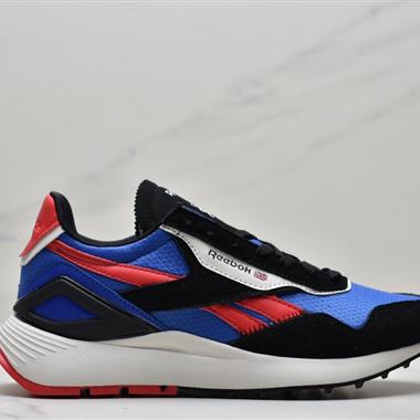 Reebok GL Legacy AZ 經典複古時尚休閑百搭休閑運動鞋
