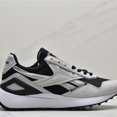 Reebok GL Legacy AZ 經典複古時尚休閑百搭休閑運動鞋