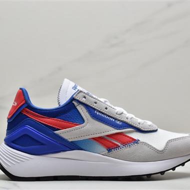 Reebok GL Legacy AZ 經典複古時尚休閑百搭休閑運動鞋