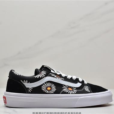 Vans Style 73 DX Anaheim Factory OG