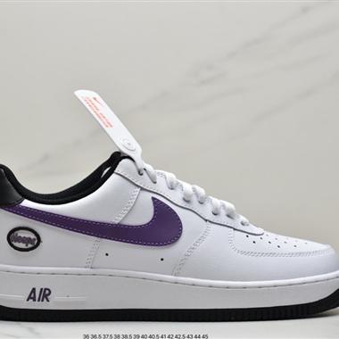 Nike Air Force 1 Low '07 