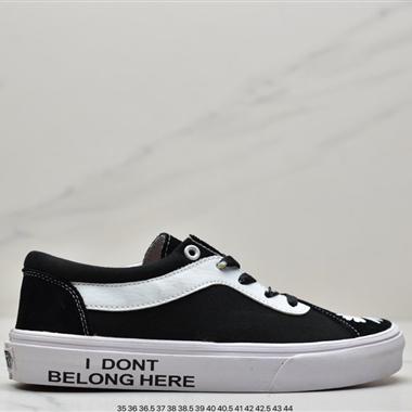 Vans Style 73 DX Anaheim Factory OG