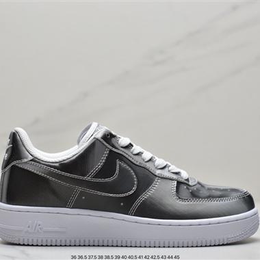 Nike Air Force 1 Mid 07 