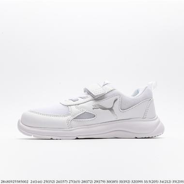 Puma 童鞋