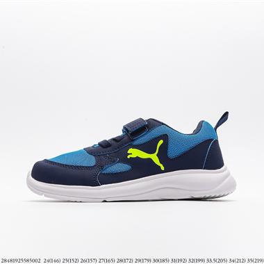 Puma 童鞋