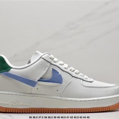 Nike Air Force 1'07 Low 空軍一號