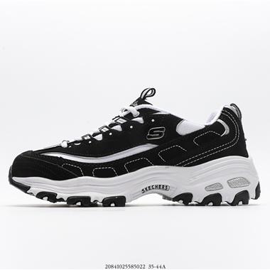 Skechers D'Lites Secono Chance 