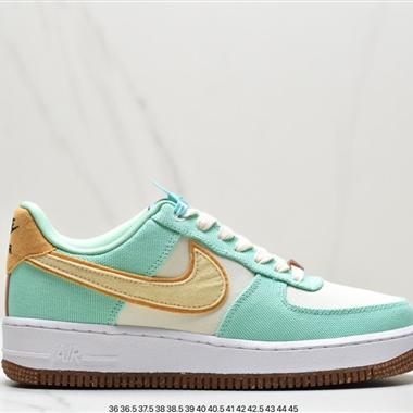 Nike Air Force 1 '07 