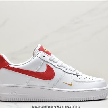 Nike  Air Force 1 '07 