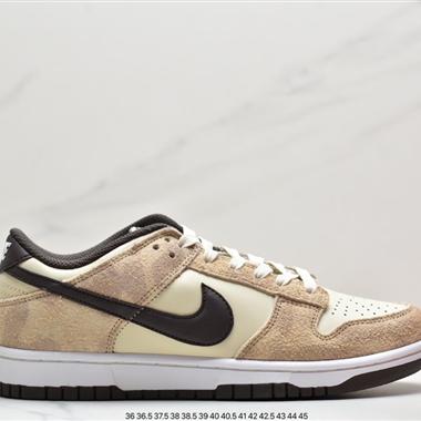 NIKE DUNK SB LOW PRO SB TL Dunk SB
