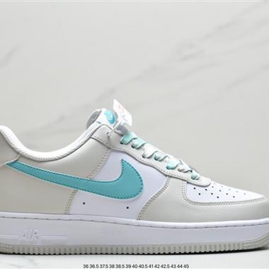 Nike Air Force 1 '07 Low 