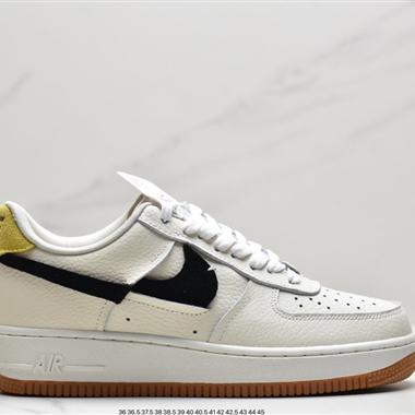 Nike Air Force 1'07 Low
