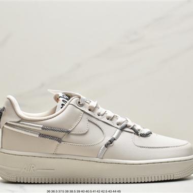 Nike ir Force 1 空軍一號 