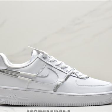 Nike ir Force 1 空軍一號 