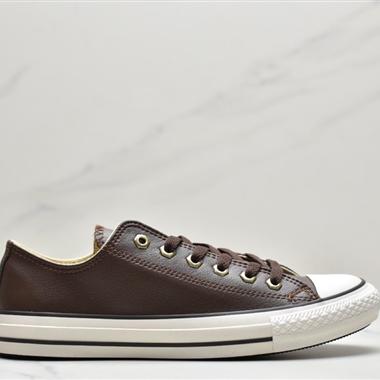  Converse Chuck Taylor ST Leather Hi"Add wool