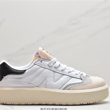 New Balance CT302 