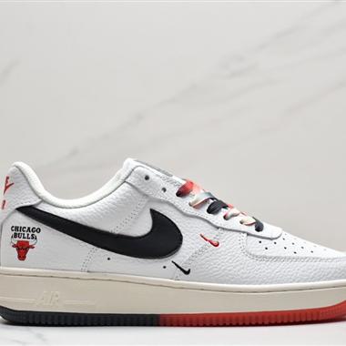 Nike Air Force 1 Low  空軍一號低幫百搭休閑運動板鞋