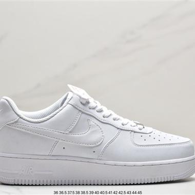Nike Air Force 1 '07 Low