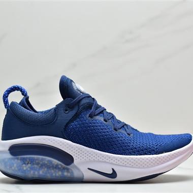Nike Joyride Run Fk 飛線減震顆粒跑步鞋