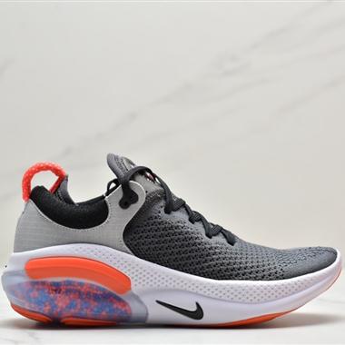 Nike Joyride Run Fk 飛線減震顆粒跑步鞋