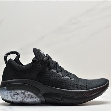 Nike Joyride Run Fk 飛線減震顆粒跑步鞋