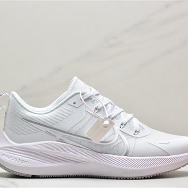 Nike Air Zoom Winflo 8 登月8代