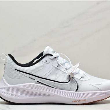 Nike Air Zoom Winflo 8 登月8代