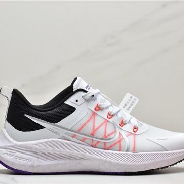 Nike Air Zoom Winflo 8 登月8代