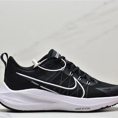 Nike Air Zoom Winflo 8 登月8代