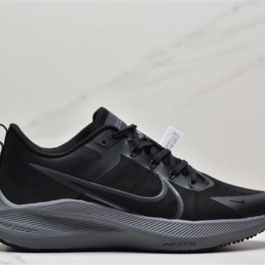 Nike Air Zoom Winflo 8 登月8代