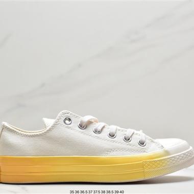  Converse Chuck 1970S 