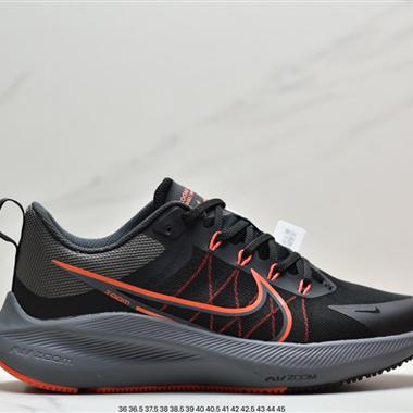 Nike Air Zoom Winflo 8 登月8代