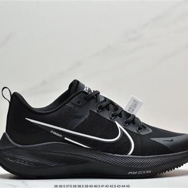 Nike Air Zoom Winflo 8 登月8代