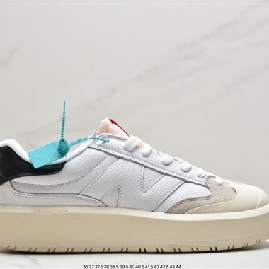 New Balance CT302 