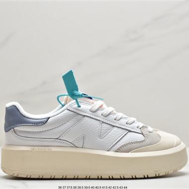 New Balance CT302 