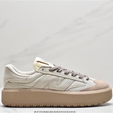 New Balance CT302